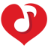 georgeclantontour-com-github-io.pages.dev favicon
